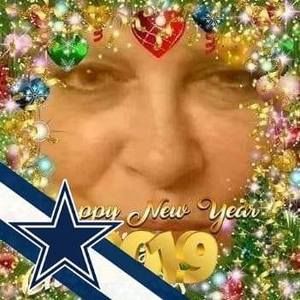 Meet your Posher, Annette